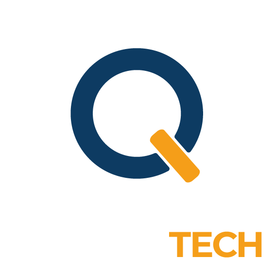 QUINOVATECH